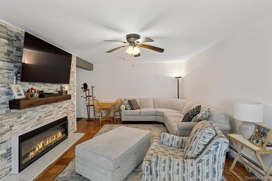Welcome to oceanfront living at its finest! This beautifully - photo 4