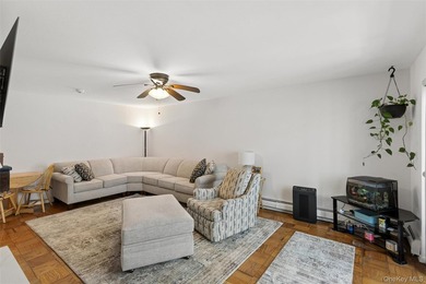 Welcome to oceanfront living at its finest! This beautifully - photo 6
