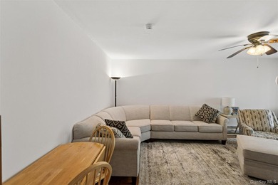 Welcome to oceanfront living at its finest! This beautifully - photo 8