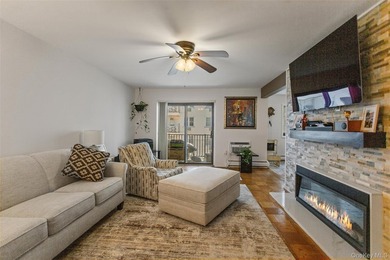 Welcome to oceanfront living at its finest! This beautifully - photo 9