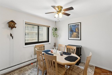 Welcome to oceanfront living at its finest! This beautifully - photo 10