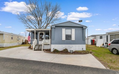 Intracoastal Waterway - Horry County Home For Sale in North Myrtle Beach South Carolina