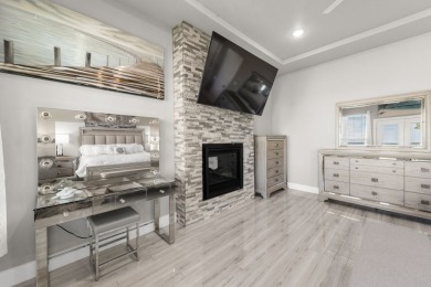 Modern Lake Life Done Right on Richland Chambers! - photo 21