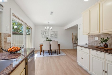 Beautifully Remodeled & Move-In Ready! Welcome to this stunning - photo 11