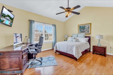 Light, bright and airy - this desirable and spacious Hills - photo 11