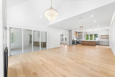 Brand new and fully complete, 159 Seclusion Way is a refined - photo 11