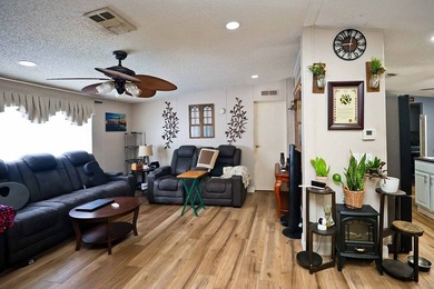 Located directly on the serene and beautiful Peaceful Ridge - photo 11