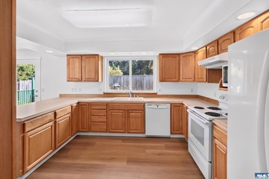 Located in the desirable Summer Breeze community, this 2-bedroom - photo 11