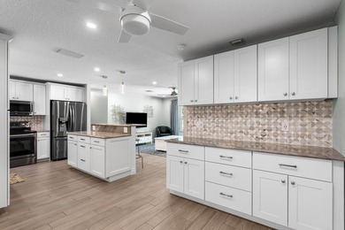 Completely transformed and move-in ready with NO HOA! This - photo 11