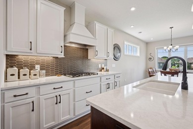 MOTIVATED SELLER! One level living at its finest, this nearly - photo 11