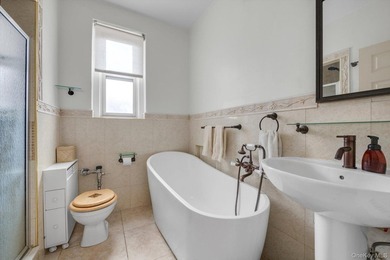 Welcome to this beautifully updated prewar gem at The Essex - photo 12