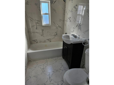 Completely Gut-Renovated. All New Top Of The Line Appliances - photo 12