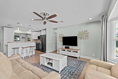 Completely transformed and move-in ready with NO HOA! This - photo 12