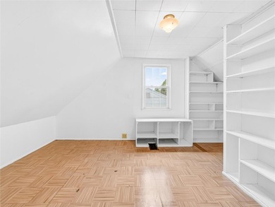 Welcome to 319 Windsor Rd in Greece! This charming Cape Cod - photo 13