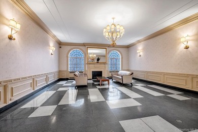 Welcome to this beautifully updated prewar gem at The Essex - photo 13