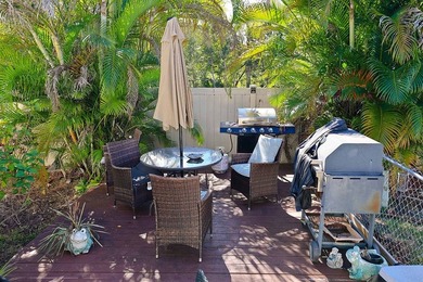 Located directly on the serene and beautiful Peaceful Ridge - photo 13