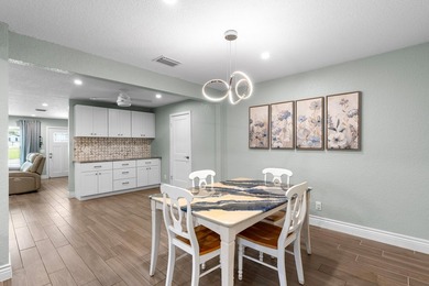 Completely transformed and move-in ready with NO HOA! This - photo 13