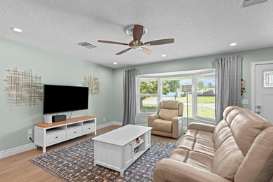 Completely transformed and move-in ready with NO HOA! This - photo 14