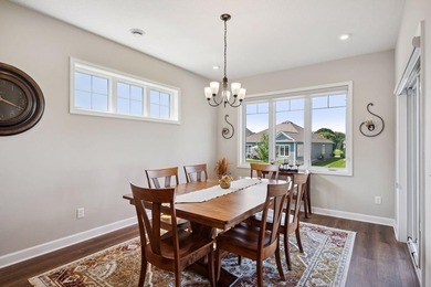 MOTIVATED SELLER! One level living at its finest, this nearly - photo 14