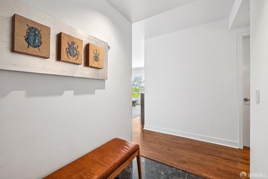 NEW PRICE! Stellar spacious and bright view 2BR/2BA condominium - photo 14