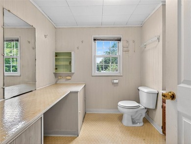 Welcome to 319 Windsor Rd in Greece! This charming Cape Cod - photo 15