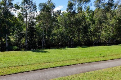 Located directly on the serene and beautiful Peaceful Ridge - photo 15