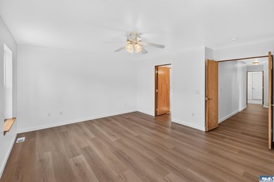 Located in the desirable Summer Breeze community, this 2-bedroom - photo 15