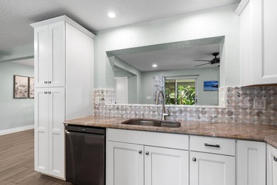 Completely transformed and move-in ready with NO HOA! This - photo 15