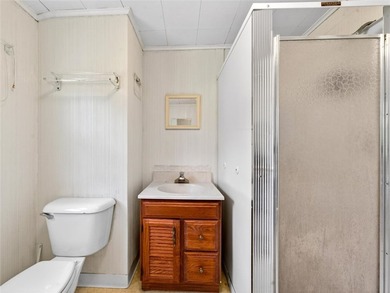 Welcome to 319 Windsor Rd in Greece! This charming Cape Cod - photo 16