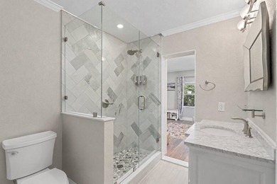 Completely transformed and move-in ready with NO HOA! This - photo 16