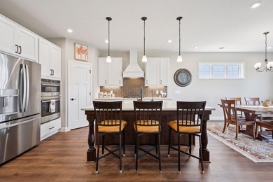 MOTIVATED SELLER! One level living at its finest, this nearly - photo 16