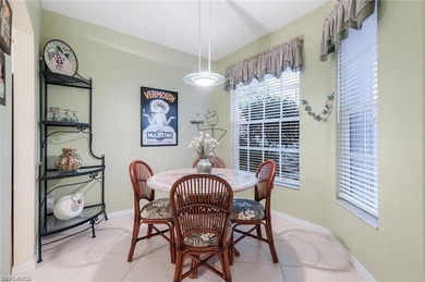 Welcome to this charming first-floor, 2-bedroom condo plus den