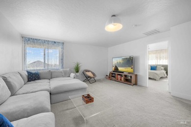 Welcome Home to this Carriage Hill Beauty! As you enter this - photo 17
