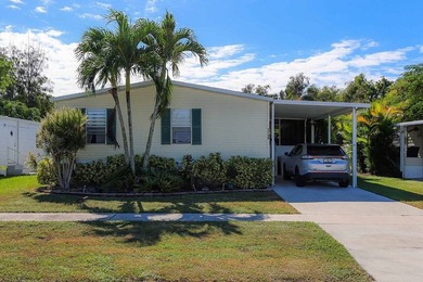 Located directly on the serene and beautiful Peaceful Ridge - photo 17