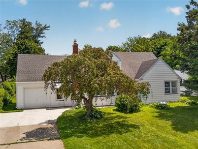 Welcome to 319 Windsor Rd in Greece! This charming Cape Cod - photo 18