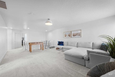 Welcome Home to this Carriage Hill Beauty! As you enter this - photo 18