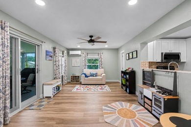 Completely transformed and move-in ready with NO HOA! This - photo 18