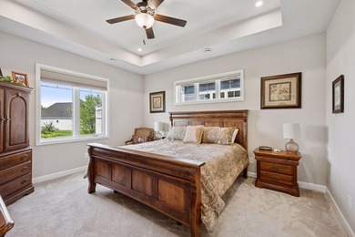 MOTIVATED SELLER! One level living at its finest, this nearly - photo 18