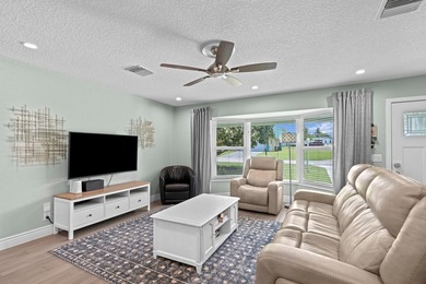 Completely transformed and move-in ready with NO HOA! This - photo 19