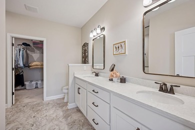 MOTIVATED SELLER! One level living at its finest, this nearly - photo 19