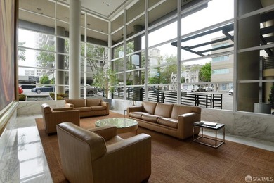 NEW PRICE! Stellar spacious and bright view 2BR/2BA condominium - photo 19
