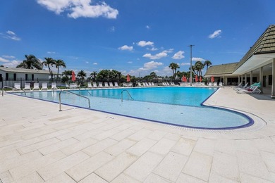 Located directly on the serene and beautiful Peaceful Ridge - photo 20