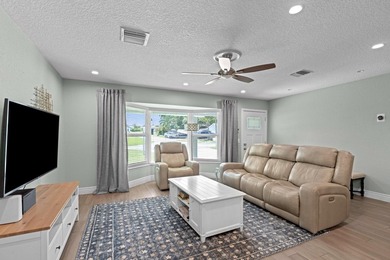Completely transformed and move-in ready with NO HOA! This - photo 20