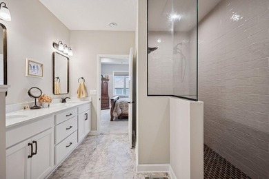 MOTIVATED SELLER! One level living at its finest, this nearly - photo 20