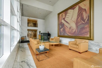 NEW PRICE! Stellar spacious and bright view 2BR/2BA condominium - photo 20