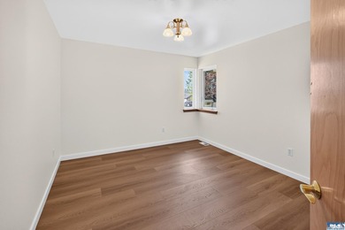 Located in the desirable Summer Breeze community, this 2-bedroom - photo 21