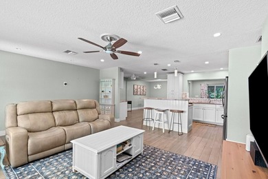 Completely transformed and move-in ready with NO HOA! This - photo 21