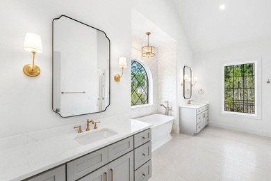 Brand new and fully complete, 159 Seclusion Way is a refined - photo 22