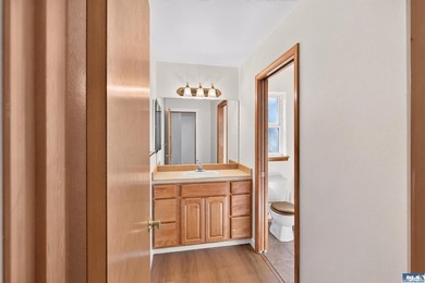 Located in the desirable Summer Breeze community, this 2-bedroom - photo 22