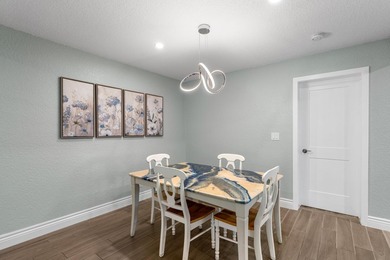 Completely transformed and move-in ready with NO HOA! This - photo 22